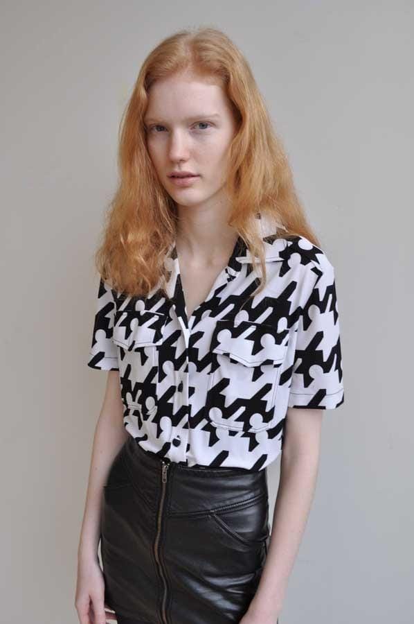 Anniek Kortleve