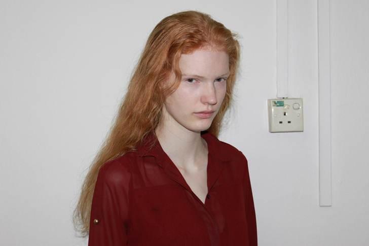 Anniek Kortleve