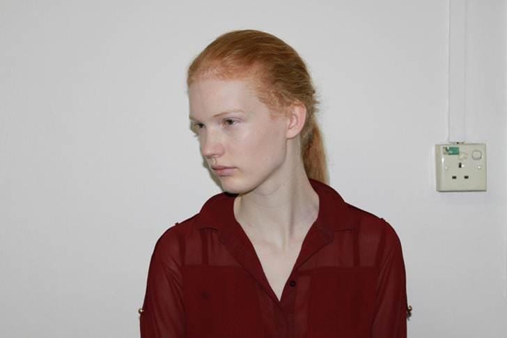 Anniek Kortleve
