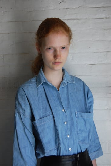 Anniek Kortleve
