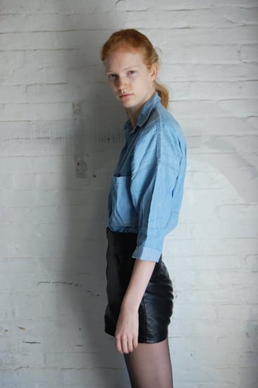 Anniek Kortleve
