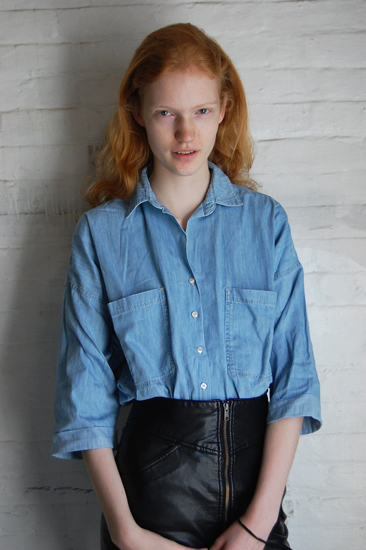 Anniek Kortleve