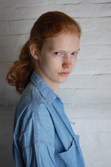 Anniek Kortleve