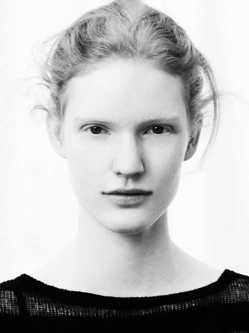 Anniek Kortleve