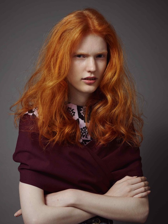 Anniek Kortleve