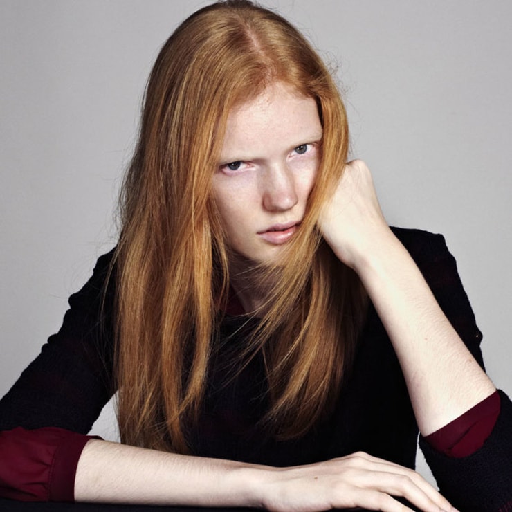 Anniek Kortleve