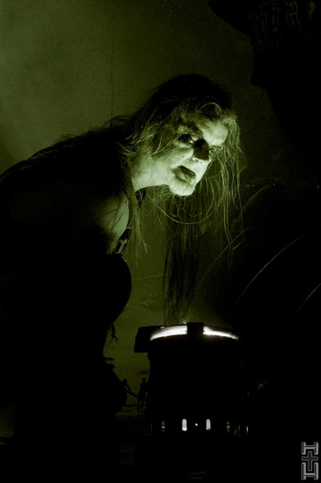 Taake Taake