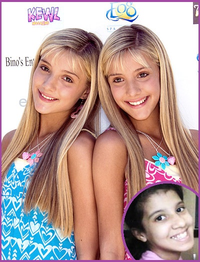 Camilla Rosso Camilla Rosso