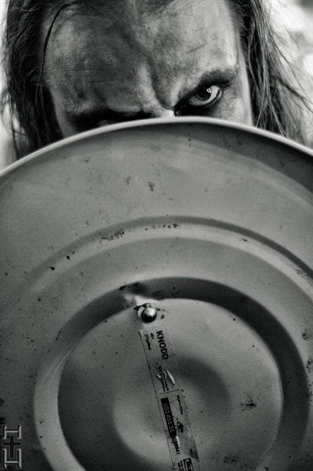 Taake