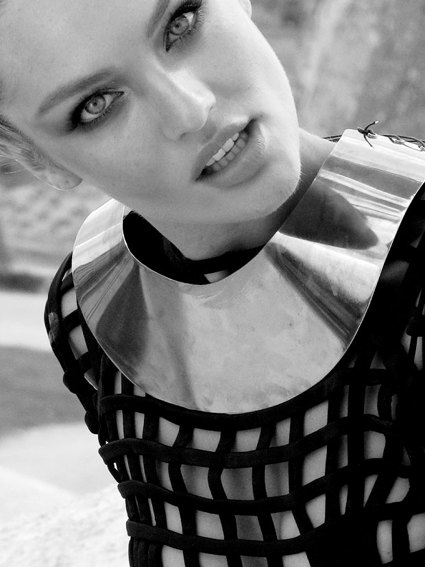 Candice Swanepoel Candice Swanepoel