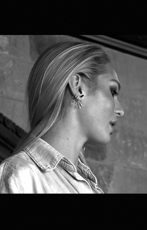 Candice Swanepoel Candice Swanepoel