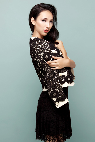 Ngoc Diem
