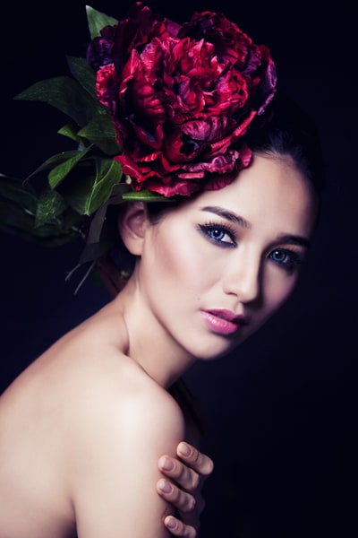 Ngoc Diem