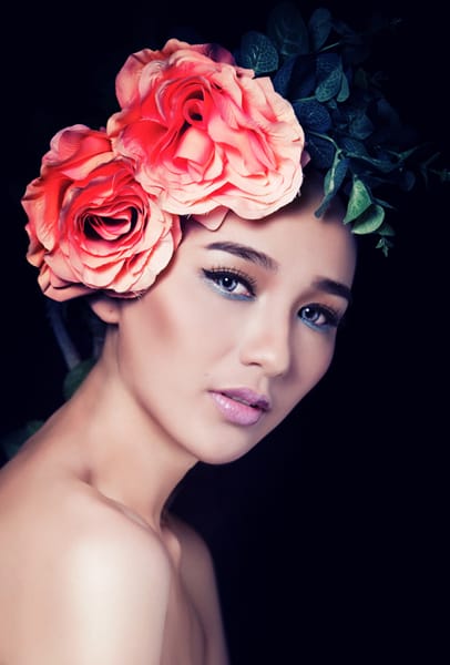 Ngoc Diem