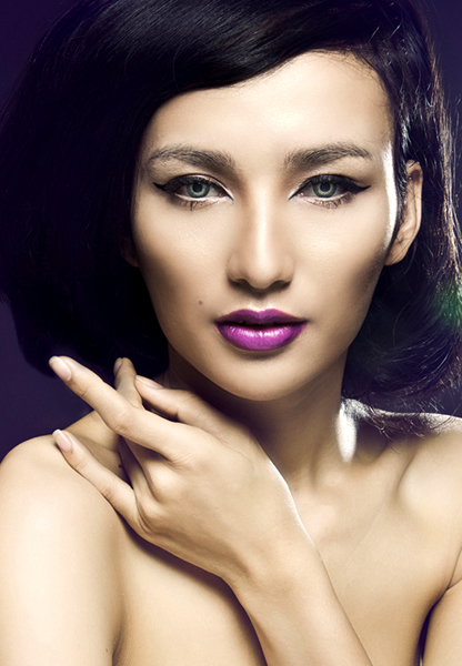 Ngoc Diem