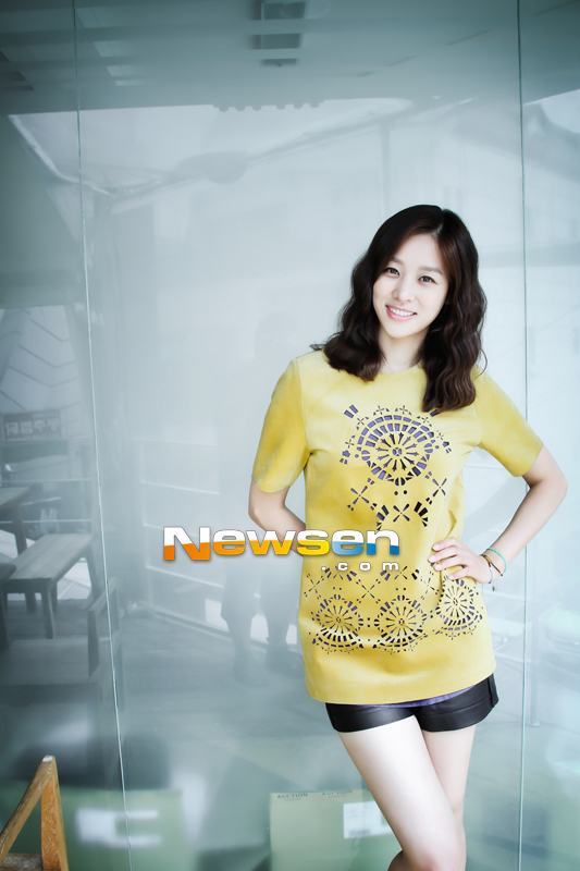 Shin-yeong Jang