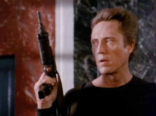 McBain