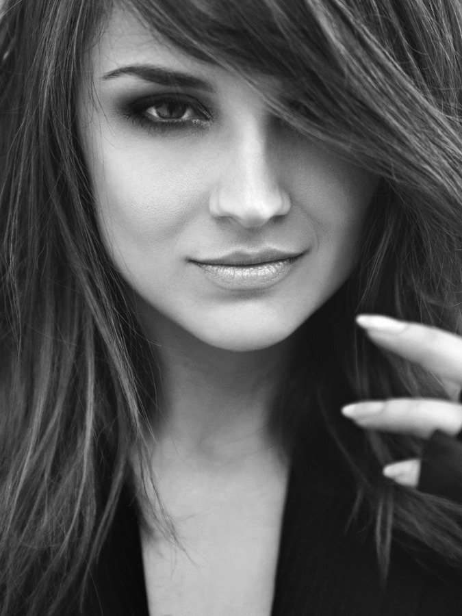 Rachael Leigh Cook Rachael Leigh Cook