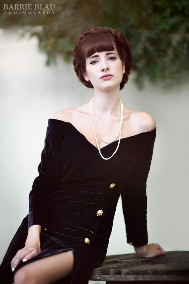Susan Coffey Susan Coffey