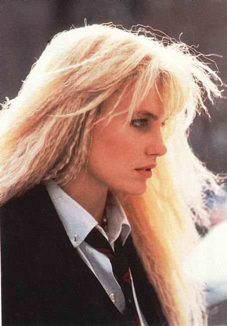 Splash (1984)