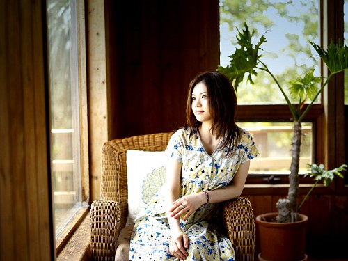 Yui