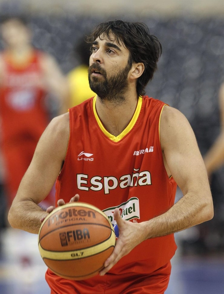 Juan Carlos Navarro