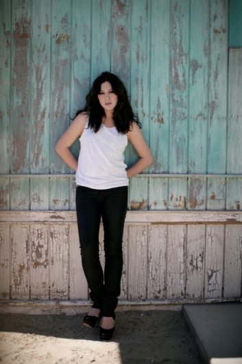 Michelle Branch