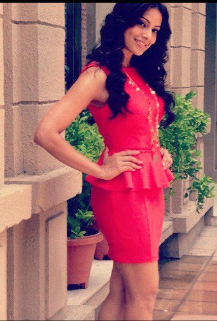 Bipasha Basu Bipasha Basu