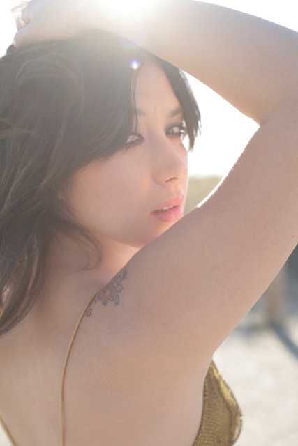 Michelle Branch Michelle Branch