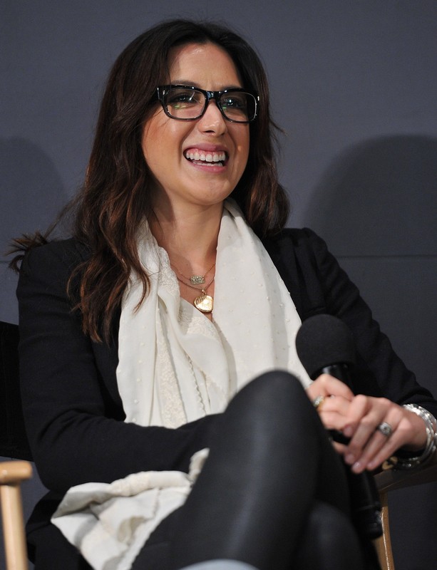 Michelle Branch Michelle Branch