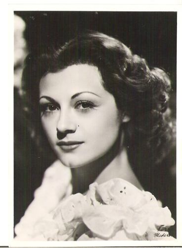 Esther Fernández