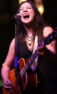 Michelle Branch