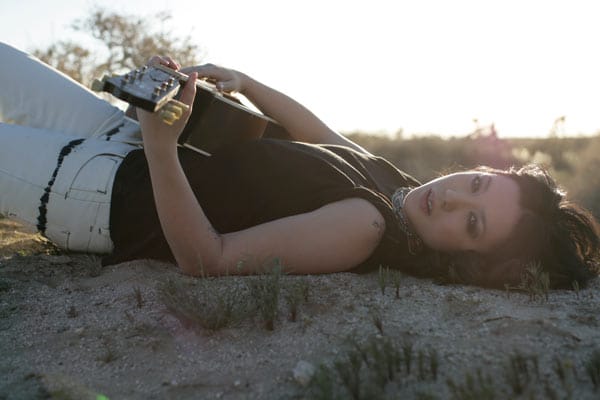 Michelle Branch Michelle Branch