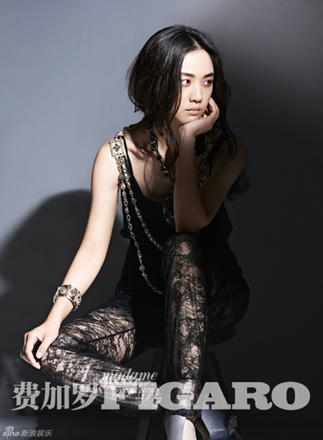 Wei Tang Wei Tang