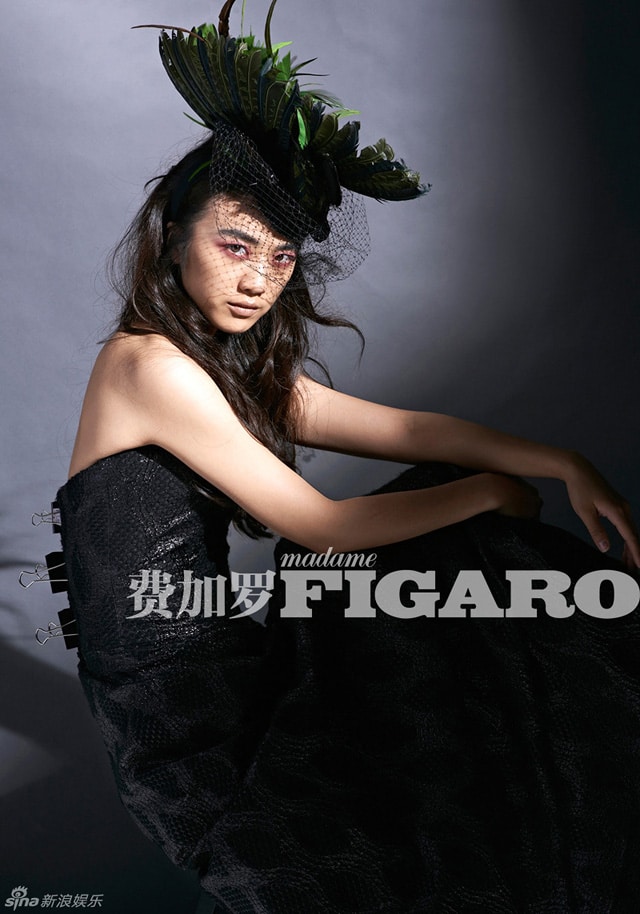 Wei Tang