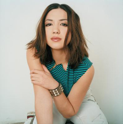 Michelle Branch Michelle Branch
