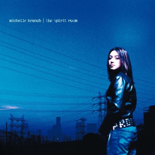 Michelle Branch Michelle Branch