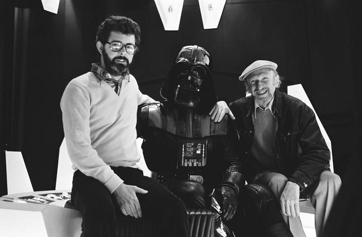 Star Wars Star Wars
