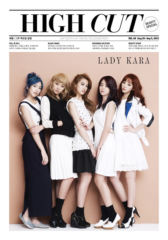 Kara
