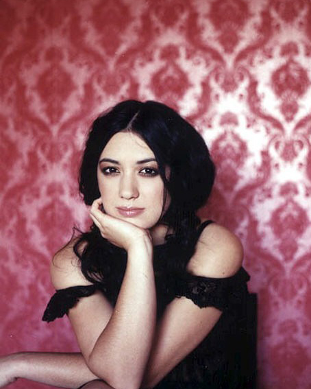 Michelle Branch Michelle Branch