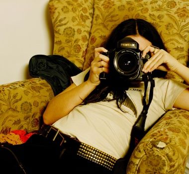 Michelle Branch Michelle Branch