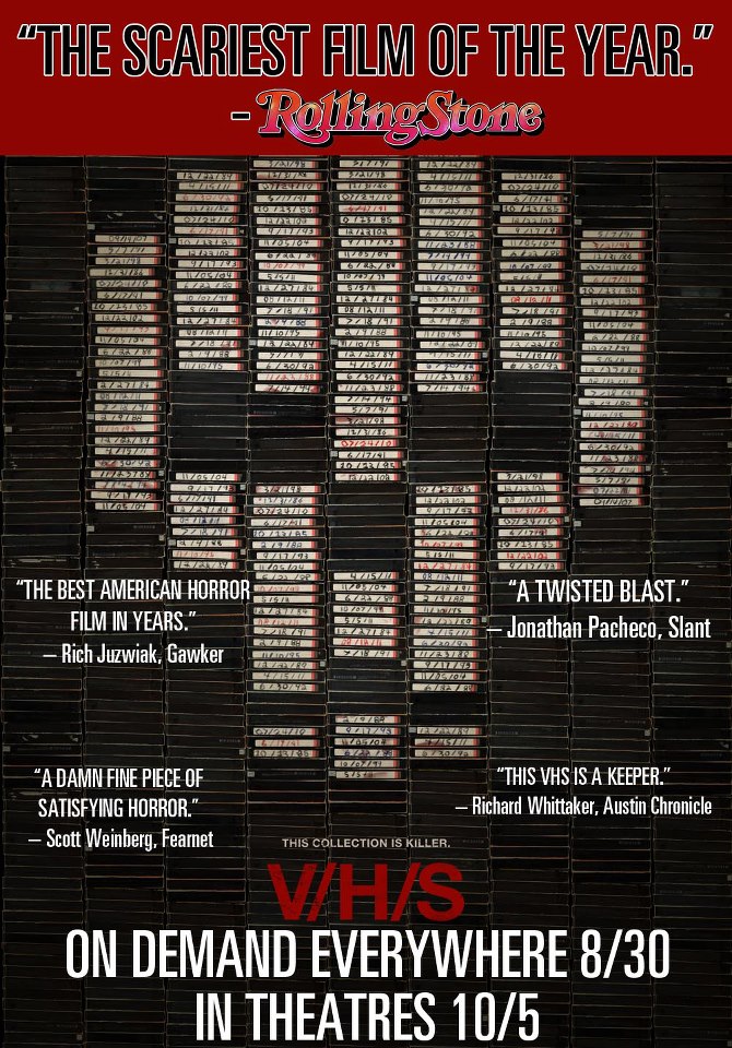 V/H/S