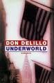 Underworld