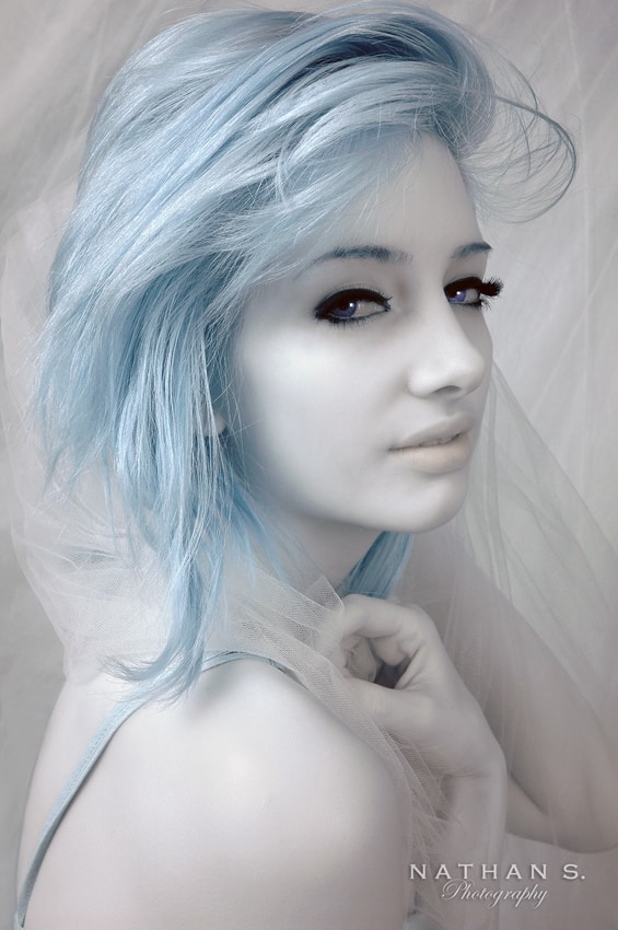 Susan Coffey Susan Coffey