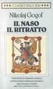 Il naso-Il ritratto