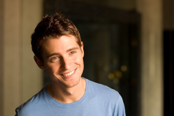 Julian Morris Julian Morris