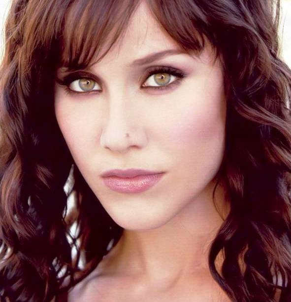 Gabriella Pession Gabriella Pession