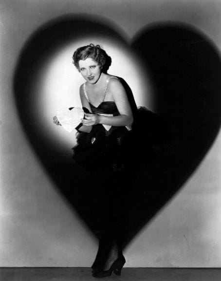 Jean Arthur Jean Arthur