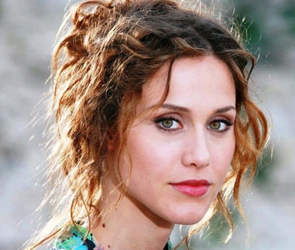 Gabriella Pession Gabriella Pession