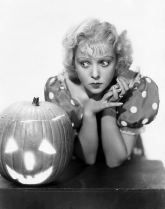 Ida Lupino Ida Lupino